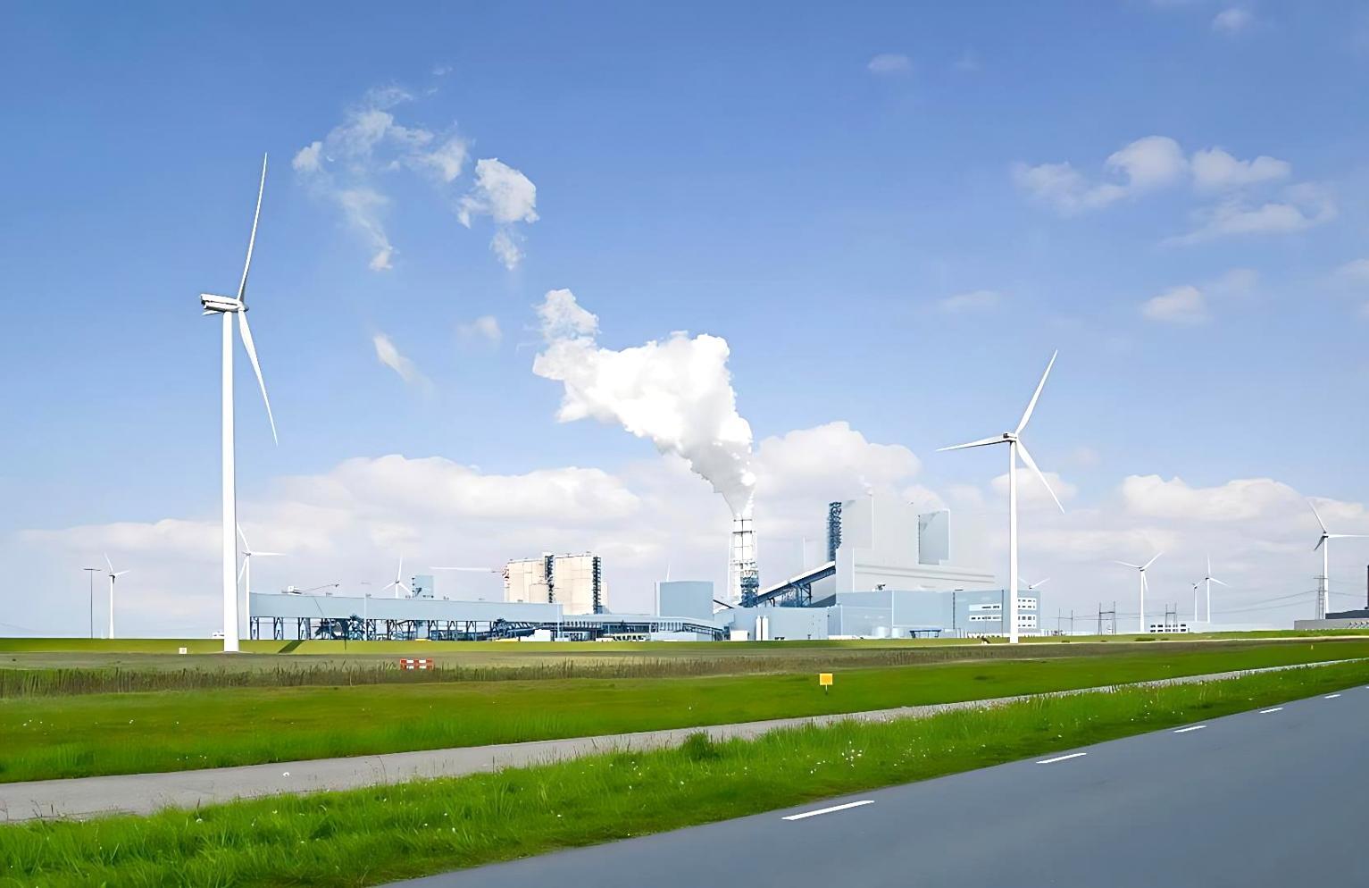 Plateforme d'apprentissage Queravintis