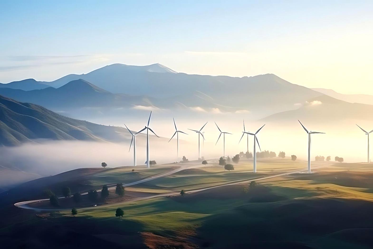 Environnement d'apprentissage pratique pour formations en stockage d'énergie