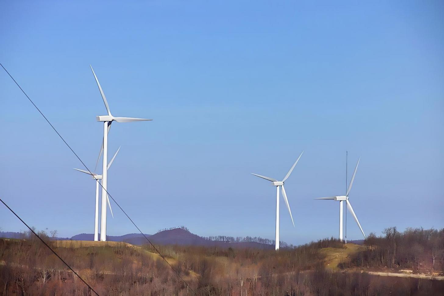 Flexibilité d'apprentissage