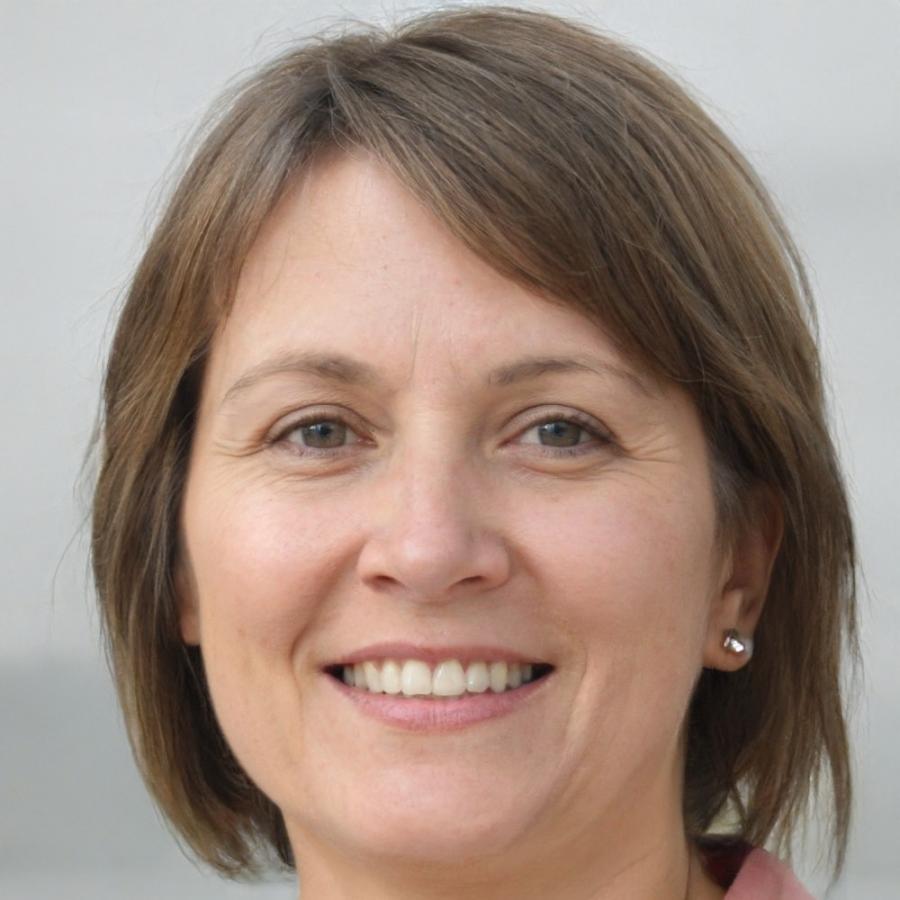 Zuzana Horáková, Experte en technologies énergétiques