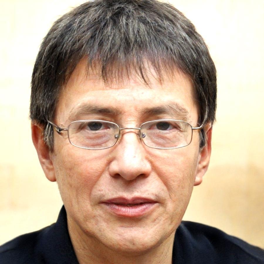 Instructeur Bastien Leroux